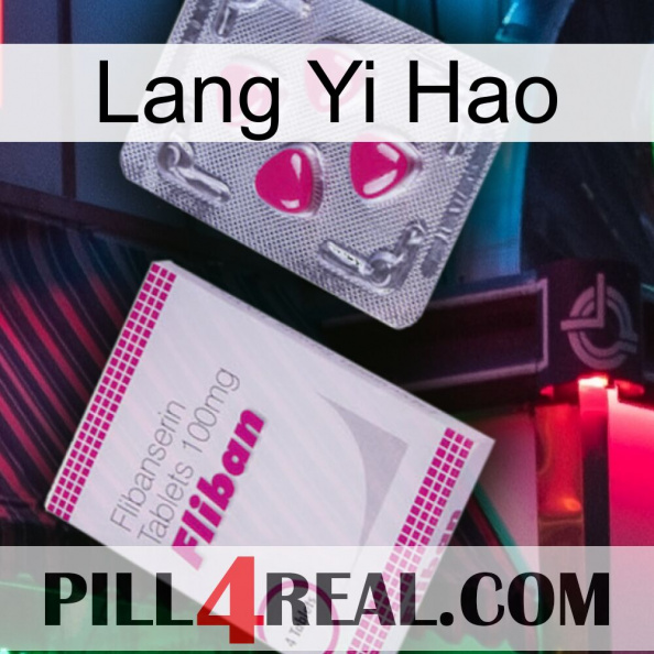 Lang Yi Hao 32.jpg